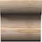 Ekena Millwork Carmel Rough Sawn Rafter Tail, Douglas Fir, 6"W x 6"H x 36"L RFT06X06X36CAR00RDF - alternate 2